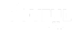 JOYFUL Cart Logo